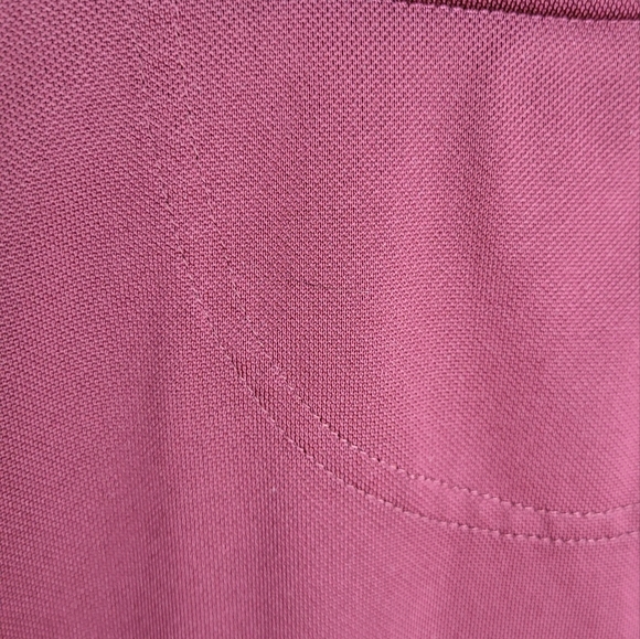 Greg Norman GOLF shirt. US L. Superb condition. - Picture 7 of 12